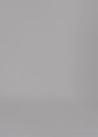 15 NORMA TOP / OPAQUE TWILL - C14