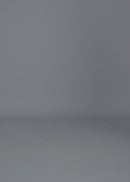 Baggy trousers with double tucks, black, cogthebigsmoke, one size fits all, sustainable fashion, less is more, made in Japan, quiet luxury, minimalist