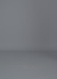 Baggy trousers with double tucks, black, cogthebigsmoke, one size fits all, sustainable fashion, less is more, made in Japan, quiet luxury, minimalist