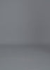 Baggy trousers with double tucks, black, cogthebigsmoke, one size fits all, sustainable fashion, less is more, made in Japan, quiet luxury, minimalist
