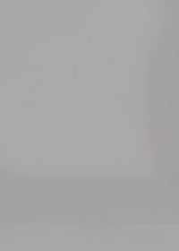 43 HELLEN PENTAGON TOP / AIRY COTTON DOUBLE JERSEY - C14