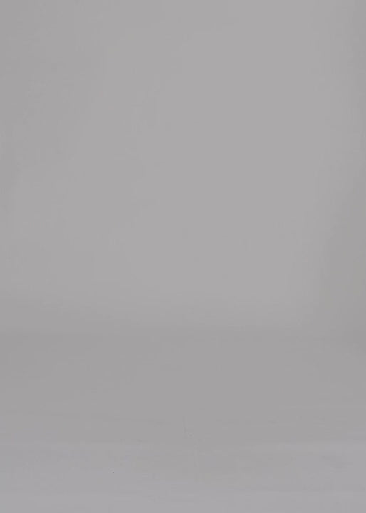 19 FIA SKIRT / COCOON JERSEY - C14