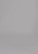 19 FIA SKIRT / COCOON JERSEY - C14