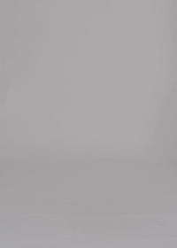 19 FIA SKIRT / COCOON JERSEY - C14