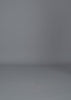 Wide-leg trousers, navy, cogthebigsmoke, one size fits all, sustainable fashion, less is more, made in Japan, quiet luxury, minimalist