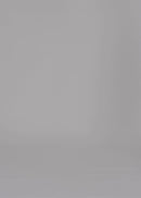 33 NINA LONG T / CRISP JERSEY - C14