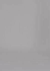 33 NINA LONG T / CRISP JERSEY - C14