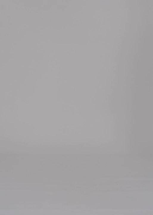 40 BROOKLYN SWEATSHIRT / FRENCH TERRY - C14