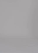 40 BROOKLYN SWEATSHIRT / FRENCH TERRY - C14