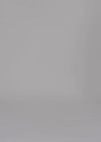 40 BROOKLYN SWEATSHIRT / FRENCH TERRY - C14