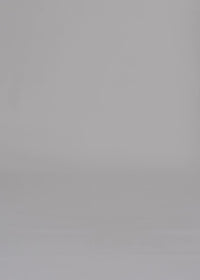 17 NOEL BARREL TROUSERS / HYPER DENIM JERSEY - C14