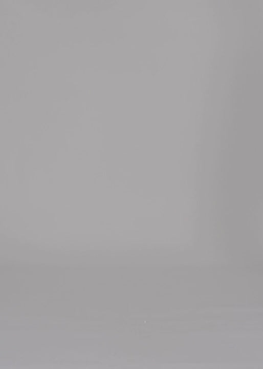 66 BETTY TOP / GEORGETTE - C14