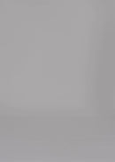 66 BETTY TOP / GEORGETTE - C14