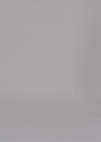 66 BETTY TOP / GEORGETTE - C14