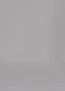 36 LAURA GATHERED SLV TOP / RECYCLED PE JERSEY - C14