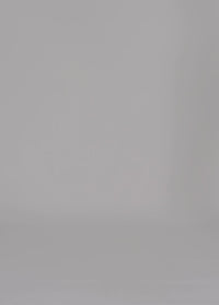 36 LAURA GATHERED SLV TOP / RECYCLED PE JERSEY - C14