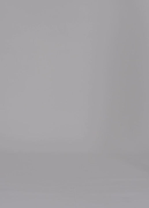 37 NARIAH TUCKED SLEEVE TOP / RECYCLED PE JERSEY - C14