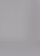 37 NARIAH TUCKED SLEEVE TOP / RECYCLED PE JERSEY - C14