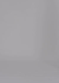 37 NARIAH TUCKED SLEEVE TOP / RECYCLED PE JERSEY - C14