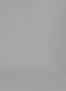 11 NIKITA HEXAGON TOP / OPAQUE TWILL - C14