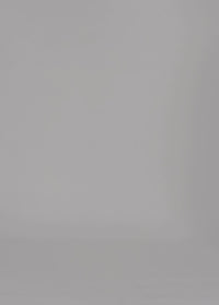 11 NIKITA HEXAGON TOP / OPAQUE TWILL - C14