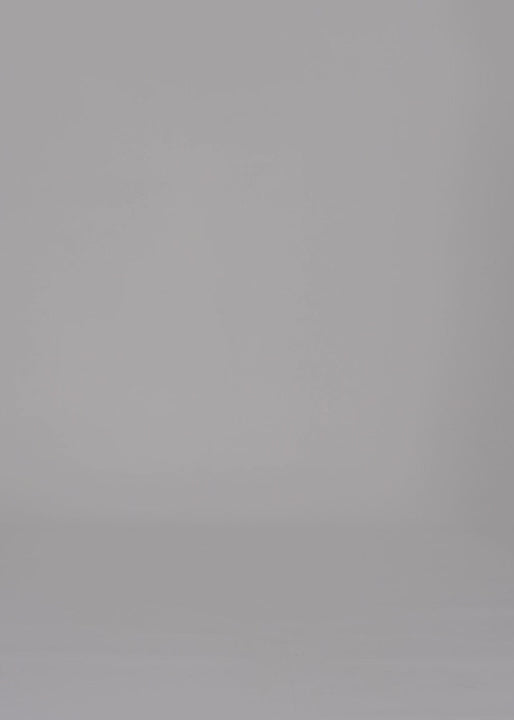 62 NATALIA JUMPSUIT / ECO VISCOSE JERSEY - C14