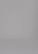 62 NATALIA JUMPSUIT / ECO VISCOSE JERSEY - C14