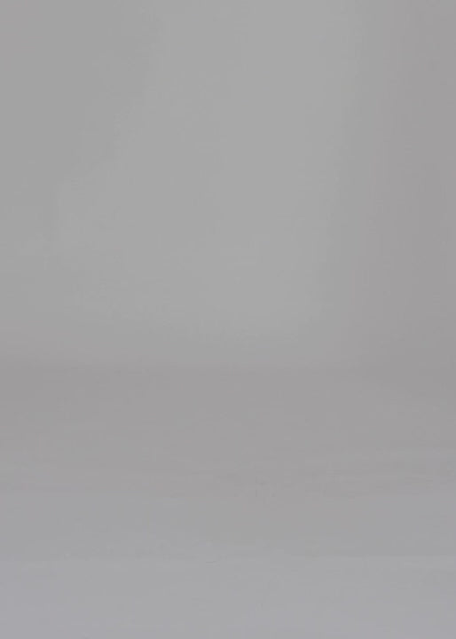 65 ALISON TROUSERS / GEORGETTE - C14