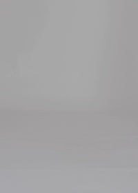 65 ALISON TROUSERS / GEORGETTE - C14