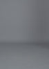 Simple straight-leg easy trousers, lt grey, cogthebigsmoke, one size fits all, sustainable fashion, less is more, made in Japan, quiet luxury, minimalist