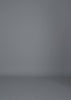 narrow sleeve high neck top, black, cogthebigsmoke, one size fits all, sustainable fashion, less is more, made in Japan, quiet luxury, minimalist