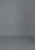 Loose-bodied soft overalls, dk grey, cogthebigsmoke, one size fits all, sustainable fashion, less is more, made in Japan, quiet luxury, minimalist