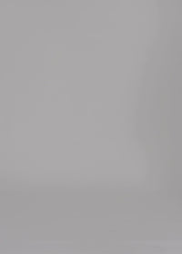 28 NOVA JACKET / MOCRODY JERSEY - C14