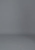  long wrap skirt, navy, cogthebigsmoke, one size fits all, sustainable fashion, less is more, made in Japan, quiet luxury, minimalist