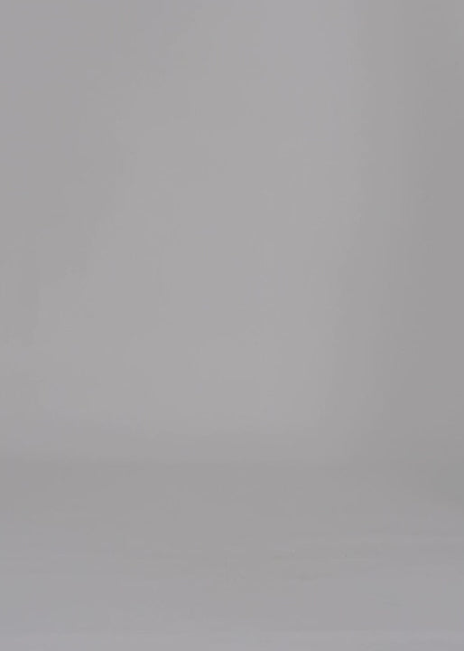 49 HOLLY COAT / HIGH-COUNT PL STRETCH - C14