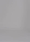 49 HOLLY COAT / HIGH-COUNT PL STRETCH - C14