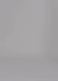 49 HOLLY COAT / HIGH-COUNT PL STRETCH - C14