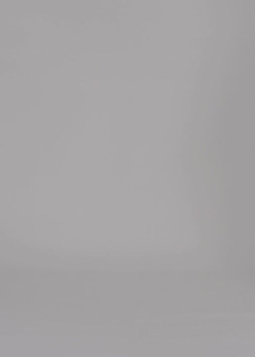 48 NATALY BALLOON JACKET / DUCHESS SATIN STRETCH - C14