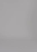 48 NATALY BALLOON JACKET / DUCHESS SATIN STRETCH - C14