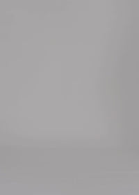 48 NATALY BALLOON JACKET / DUCHESS SATIN STRETCH - C14