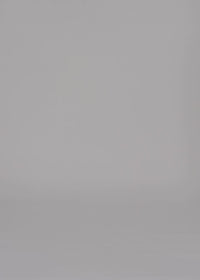 06 LINA OVERALLS / LUX TWILL STRETCH - C14