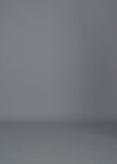 Long-sleeved bolero, lt grey, cogthebigsmoke, one size fits all, sustainable fashion, less is more, made in Japan, quiet luxury, minimalist