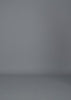 Long-sleeved bolero, lt grey, cogthebigsmoke, one size fits all, sustainable fashion, less is more, made in Japan, quiet luxury, minimalist