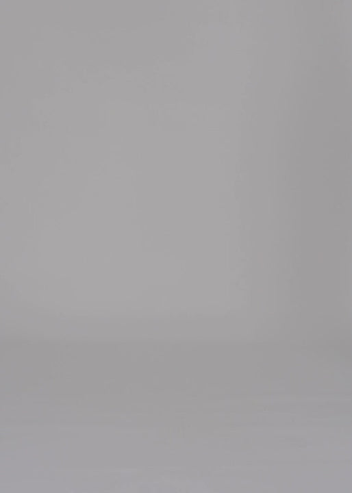 38 NUBIA TUCKED SLEEVE JUMPSUIT / RECYCLED PE JERSEY - C14