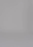 38 NUBIA TUCKED SLEEVE JUMPSUIT / RECYCLED PE JERSEY - C14