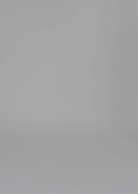 38 NUBIA TUCKED SLEEVE JUMPSUIT / RECYCLED PE JERSEY - C14