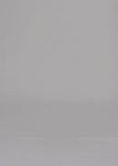 46 JENIFFER FLAIR SKIRT / DUCHESS SATIN STRETCH - C14