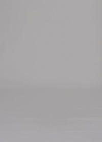 46 JENIFFER FLAIR SKIRT / DUCHESS SATIN STRETCH - C14