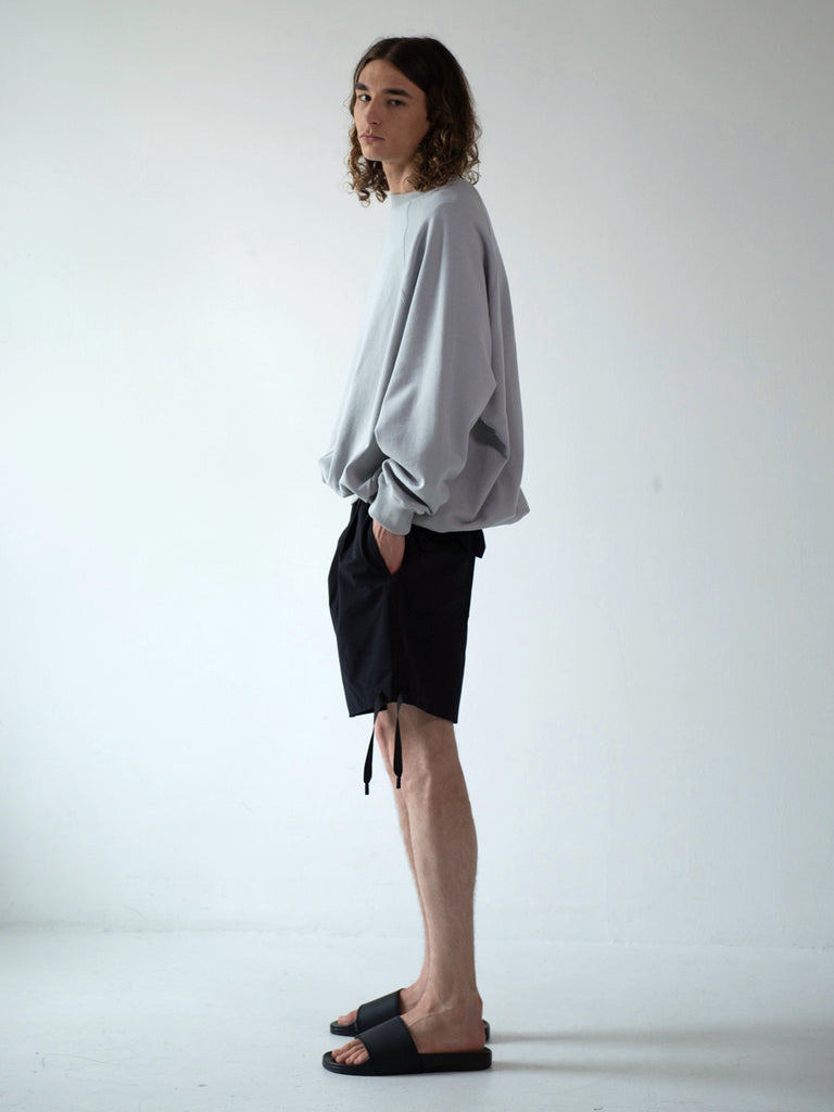 FELICITY SHORTS / MEMORY JERSEY - C6 (7496057782496)