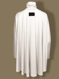 DORGLAN FLAIR HIGH NECK - ONLINE STORE EXCLUSIVE